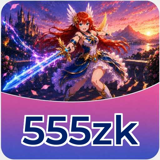 Struktur File APK