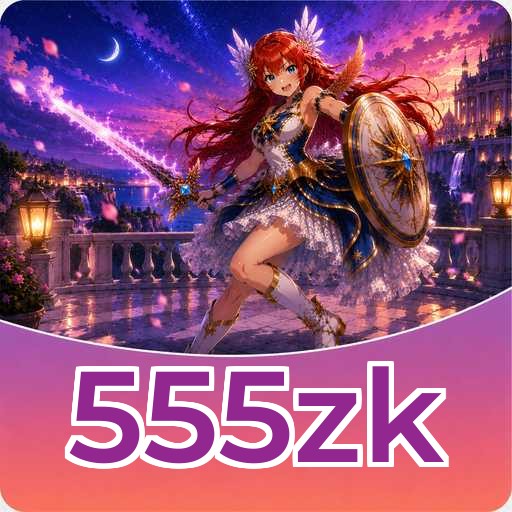 Report
