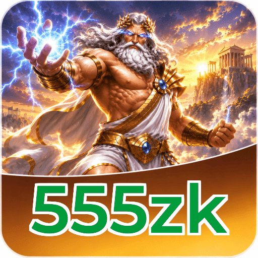 Panduan Download
